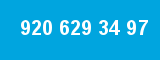 920 629 34 97